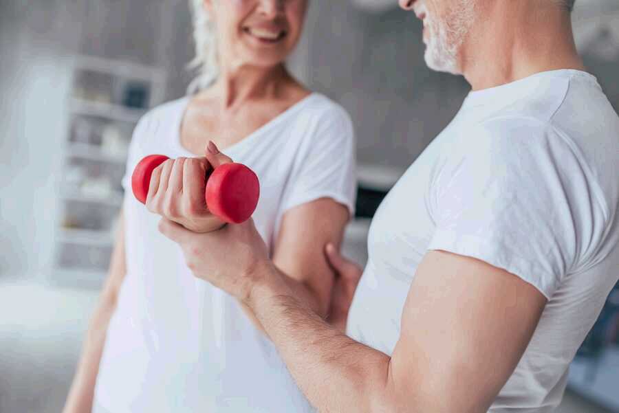 can-lifting-weights-lower-your-risk-for-type-2-diabetes-your-blood